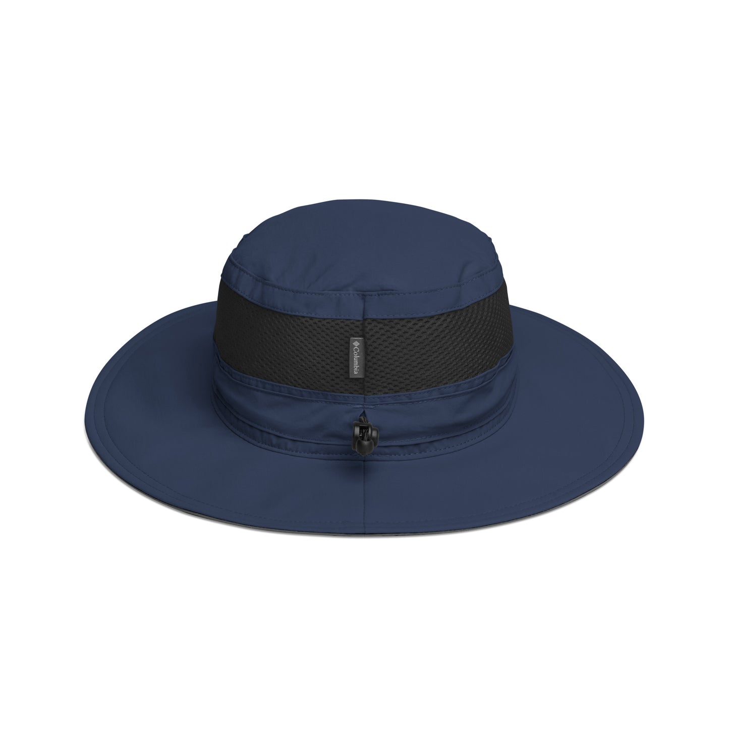 Columbia bucket hat