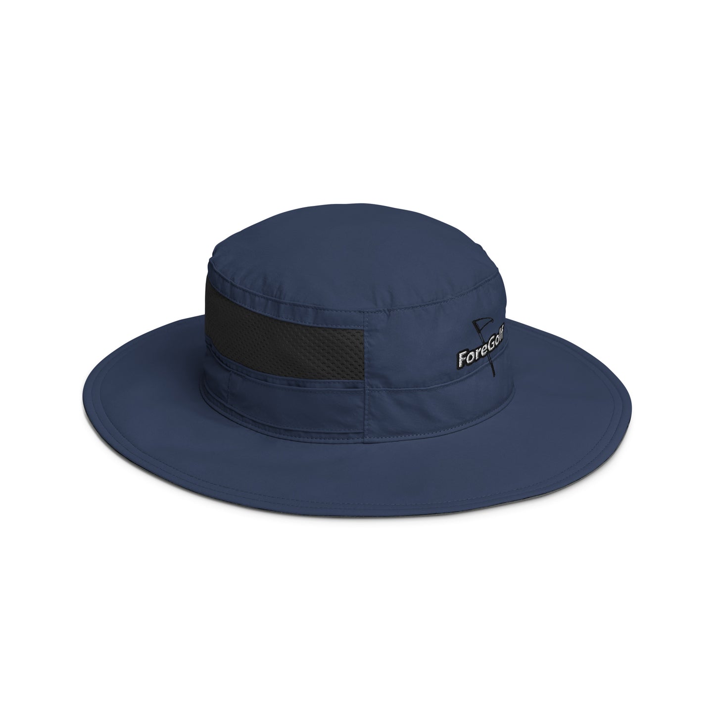 Columbia bucket hat