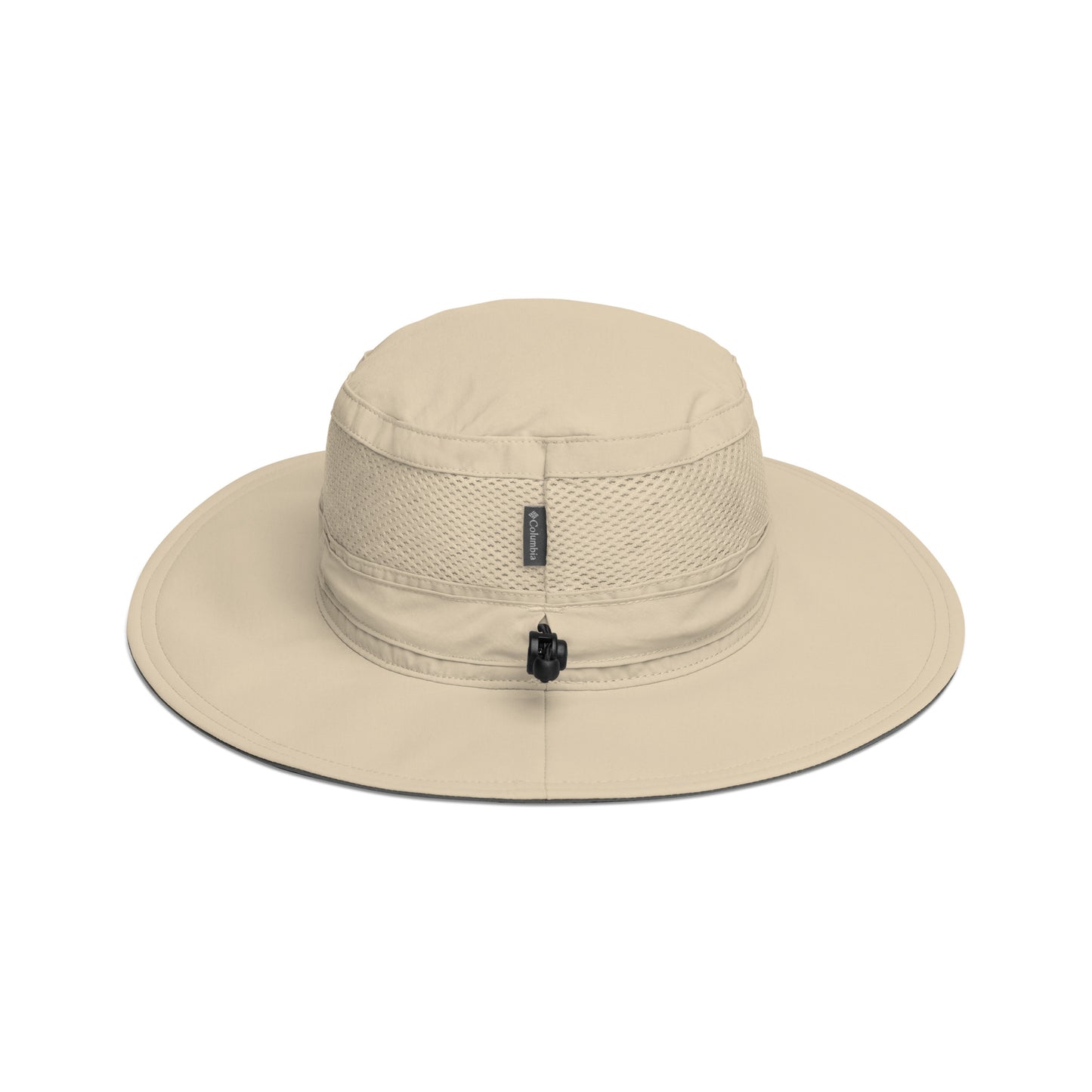 Columbia bucket hat