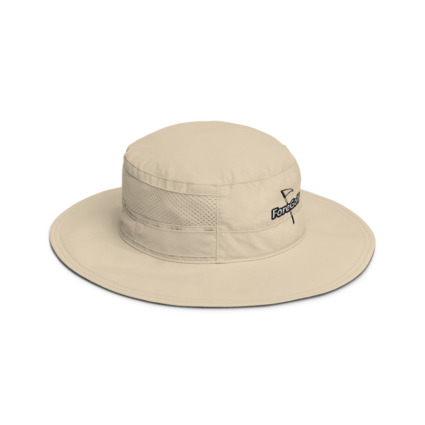 Columbia bucket hat