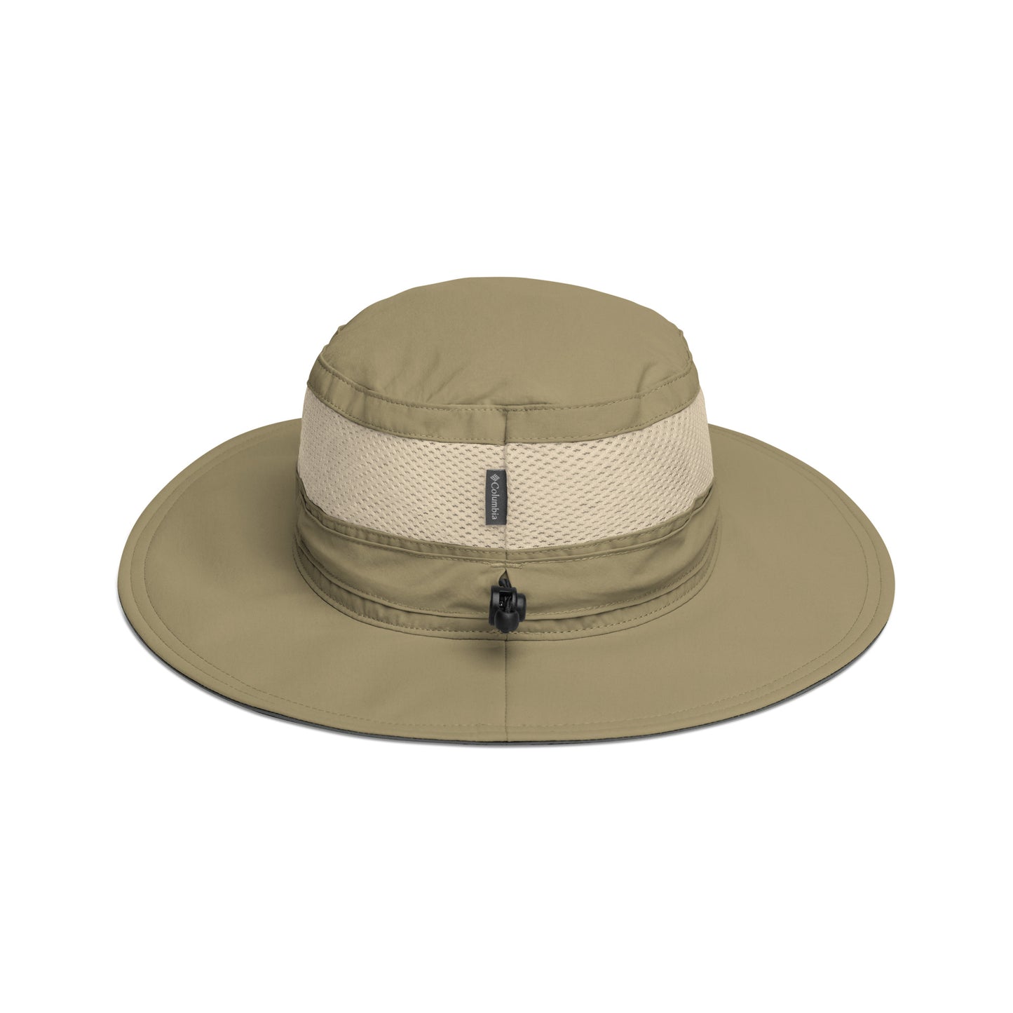 Columbia bucket hat