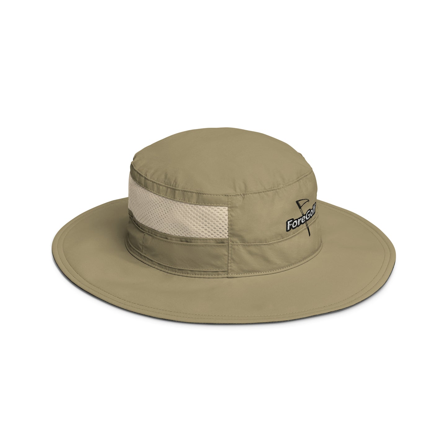 Columbia bucket hat